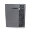 Full-Inverter W&auml;rmepumpe Mr. Perfect MPC 410 mit 41 kW und 400 V