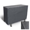 Full-Inverter W&auml;rmepumpe Mr. Perfect MPC 410 mit 41 kW und 400 V
