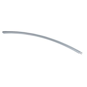 Handlaufpaket Easy Change für Aluminium Rundbecken