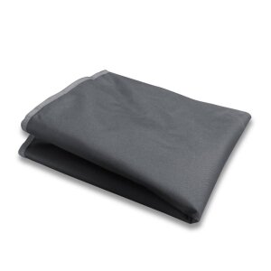 Winterabdeckung für Wärmepumpen | versch....