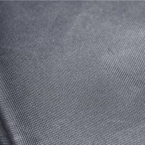 Winterabdeckung für Wärmepumpen | versch. Ausführungen