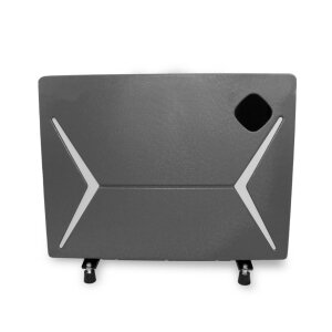 Full-Inverter Wärmepumpe Mr. Perfect | versch. Ausführungen