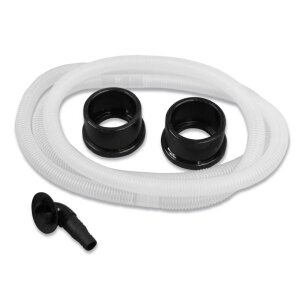 Full-Inverter Wärmepumpe Mr. Perfect | versch. Ausführungen