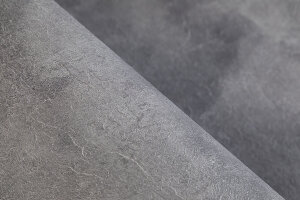 Renolit Alkorplan Schwimmbadfolie Kollektion Vogue 2 mm Stärke versch. Farben