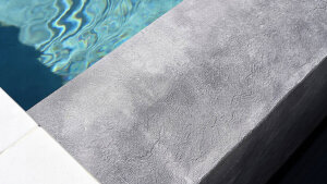 Renolit Alkorplan Schwimmbadfolie Kollektion Vogue 2 mm Stärke versch. Farben