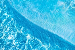 Renolit Alkorplan Schwimmbadfolie Kollektion Vogue 2 mm Stärke versch. Farben