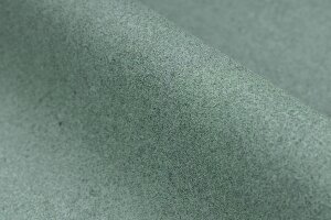 Renolit Alkorplan Schwimmbadfolie Kollektion Vogue 2 mm Stärke versch. Farben