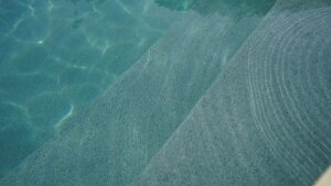 Renolit Alkorplan Schwimmbadfolie Kollektion Vogue 2 mm Stärke versch. Farben