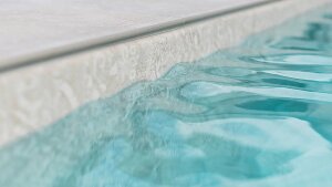 Renolit Alkorplan Schwimmbadfolie Kollektion Vogue 2 mm Stärke versch. Farben