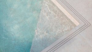 Renolit Alkorplan Schwimmbadfolie Kollektion Vogue 2 mm Stärke versch. Farben