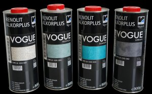 Renolit Alkorplus Nahtversiegelung Vogue | versch. Farben