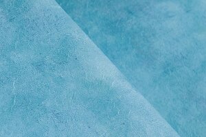 Renolit Alkorplus Nahtversiegelung Vogue | versch. Farben