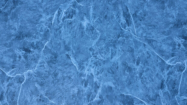 Renolit Alkorplan Alive Dyhana 1,65 mm Stärke Rolle 41,25 m² Breite 1,65 m (35,76 € pro 1 m²)