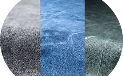 Renolit Alkorplan Alive 1,65 mm Stärke versch. Ausführungen