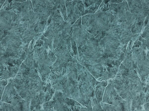 Renolit Alkorplan Alive 1,65 mm Stärke versch. Ausführungen