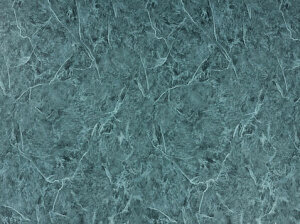 Renolit Alkorplan Alive 1,65 mm Stärke versch. Ausführungen