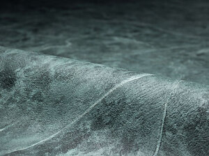 Renolit Alkorplan Alive 1,65 mm Stärke versch. Ausführungen