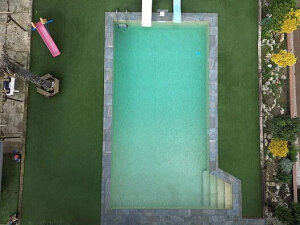 Renolit Alkorplan Alive 1,65 mm Stärke versch. Ausführungen