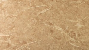 Renolit Alkorplan Alive 1,65 mm Stärke versch. Ausführungen