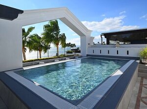 Renolit Alkorplan Alive 1,65 mm Stärke versch. Ausführungen