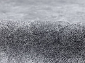 Renolit Alkorplan Alive 1,65 mm Stärke versch. Ausführungen