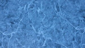 Renolit Alkorplan Alive 1,65 mm Stärke versch. Ausführungen