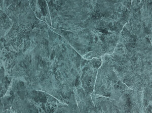 Renolit Alkorplan Alive 1,65 mm Stärke versch. Ausführungen