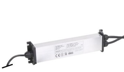 Ersatzteil Trafo für BLUE LAGOON® UV-C Tech 40 W