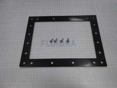 Astral Skimmerdichtung für Skimmer 15 L