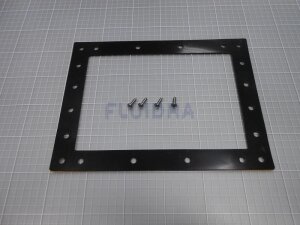 Astral Skimmerdichtung für Skimmer 15 L