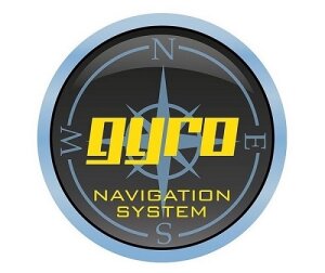 Dolphin Supreme M600 Poolroboter WIFI