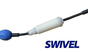 Dolphin Supreme M600 Poolroboter WIFI