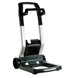 Dolphin Supreme M600 Poolroboter WIFI