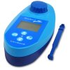 Lovibond Scuba 3s Pooltester Photometer Wasseranalyse Poolwasser Testgerät mit NFC