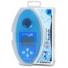 Lovibond Scuba 3s Pooltester Photometer Wasseranalyse Poolwasser Testgerät mit NFC