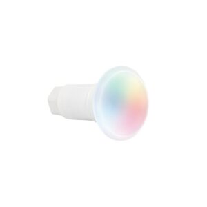 LumiPlus Flexi Leuchtmittel FlexiMini Plug&Play RGB...