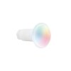 LumiPlus Flexi Leuchtmittel FlexiMini Plug&Play RGB Farblicht V2 (12V/8W 600 Lumen)