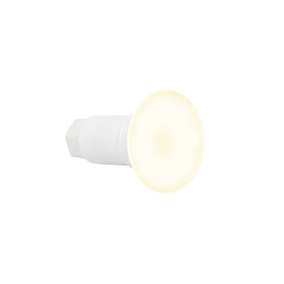 Fluidra LumiPlus Flexi Leuchtmittel FlexiMini On/Off Warm Weiß V2 (12V/7.2W 900 Lumen)