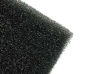 Dantherm Partikelfilter CDF / CDP 45