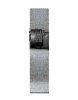 Fluvo Einbausatz Gegenstromschwimmanlage XANAS® Compact für Folienbecken