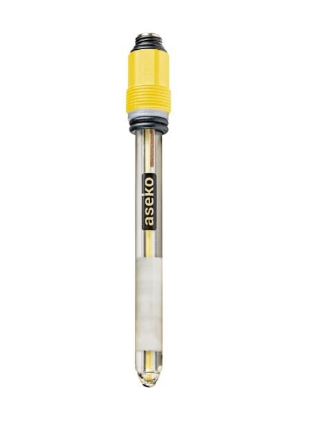 Midas Aseko Redox Sonde Long Life