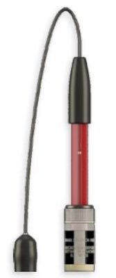 Sugar Valley Redox Sonde für Hydrolife/Oxilife