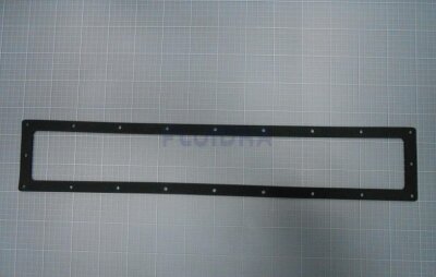 Ersatzteil Dichtung für SLIM 6500 (Teil Nr.7)