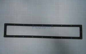 Ersatzteil Dichtung für SLIM 6500 (Teil Nr.7)