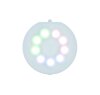 LumiPlus Flexi Leuchtmittel V1 RGB Wireless 12 V / 22 W mit Fernbedienung