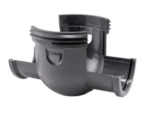 Zodiac Ei 10 Ersatzteil untere Ansaugmanschette für...