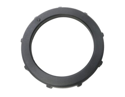 Zodiac Ei 10 Ersatzteil Zellbefestigungsmutter POD R0768200