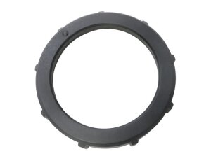 Zodiac Ei 10 Ersatzteil Zellbefestigungsmutter POD R0768200