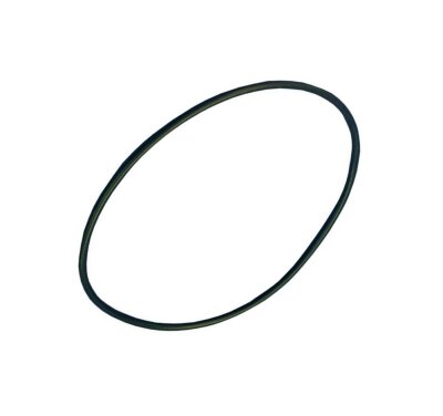 Speck BADU O-Ring für Gehäuse Speck Bettar Teile-Nr 412.2