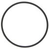 Ersatz O-Ring für Deckel für Speck Eco Touch Pro/Badu 90/7 - 90/11 - 90/13 - 90/15 - 90/20/EasyFit Filterpumpen.